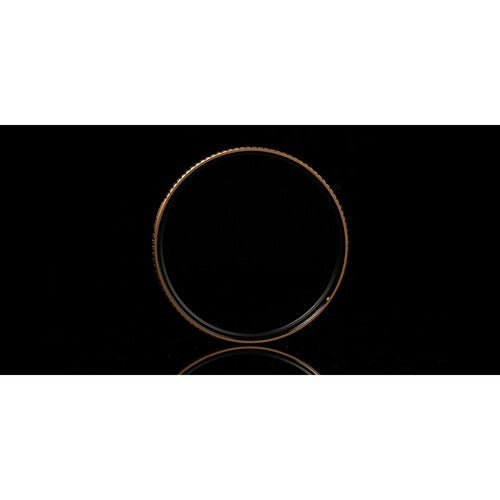 PolarPro Armor UV Filter (82mm)