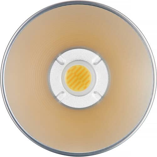 Godox ML60IIBi Bi-Color LED Monolight