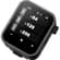 Godox X3 TTL Wireless Flash Touchscreen Trigger For Sony
