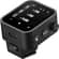 Godox X3 TTL Wireless Flash Touchscreen Trigger For Sony