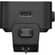 Godox X3 TTL Wireless Flash Touchscreen Trigger For Sony