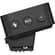 Godox X3 TTL Wireless Flash Touchscreen Trigger For Sony