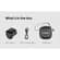Godox X3 TTL Wireless Flash Touchscreen Trigger For Sony