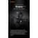 Godox X3 TTL Wireless Flash Touchscreen Trigger For Sony