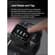 Godox X3 TTL Wireless Flash Touchscreen Trigger For Sony