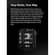 Godox X3 TTL Wireless Flash Touchscreen Trigger For Sony