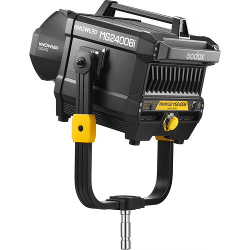 Godox Knowled MG2400BI BI-COLOR LED Monolight
