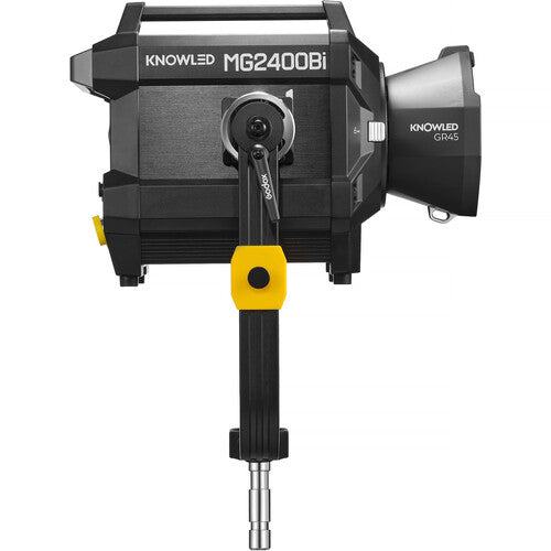 Godox Knowled MG2400BI BI-COLOR LED Monolight