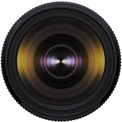 Tamron 28-75mm f/2.8 Di III VXD G2 Lens (Sony E)