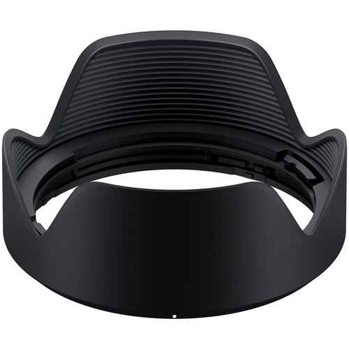Tamron 28-75mm f/2.8 Di III VXD G2 Lens (Sony E)