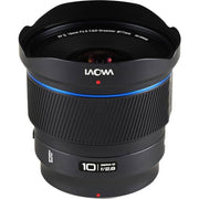 Venus Optics Laowa 10mm f/2.8 Zero-D FF Autofocus Lens (Nikon Z)