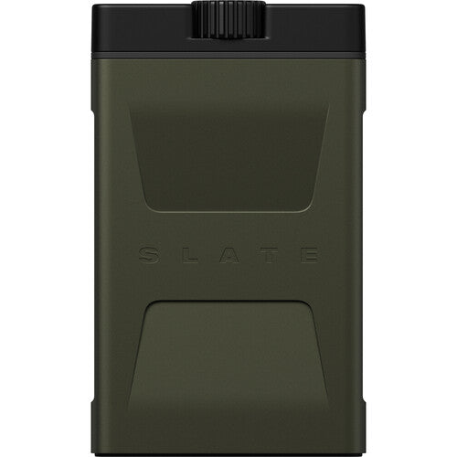 PolarPro Slate CFEB Edition II Memory Card Holder - Forest