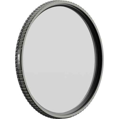 PolarPro ShortStache Black Mist Diffusion plus CPL Filter (82mm, Grade 1/2)