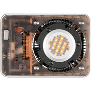Zhiyun MOLUS X60 RGB LED Monolight