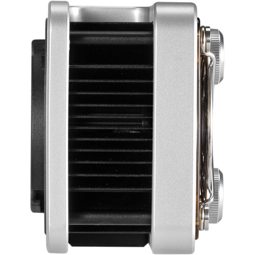 Zhiyun MOLUS X60 RGB LED Monolight