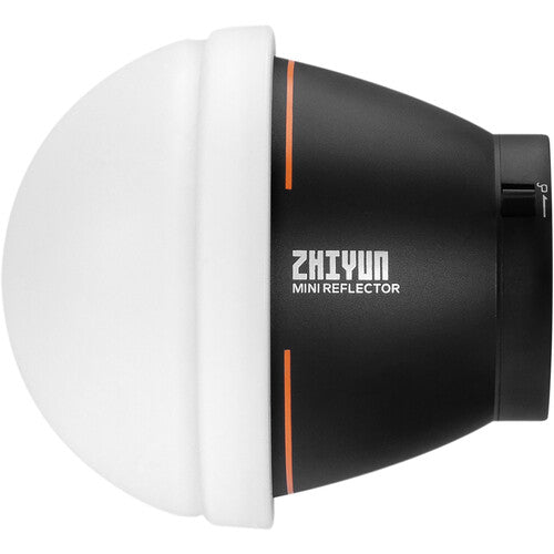 Zhiyun MOLUS X60 RGB LED Monolight
