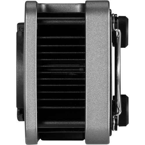Zhiyun MOLUS X60 Bi-Color LED Monolight (Grey)