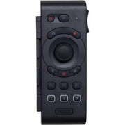 OBSBOT Smart Remote Controller with USB Charging Cable for Tail Air PTZ Camera 