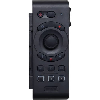 OBSBOT Smart Remote Controller with USB Charging Cable for Tail Air PTZ Camera 
