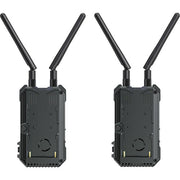 HOLLYLAND PYRO H 4K HDMI Wireless Video Transmission System