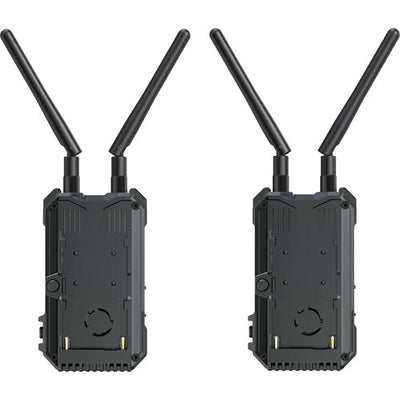 HOLLYLAND PYRO H 4K HDMI Wireless Video Transmission System