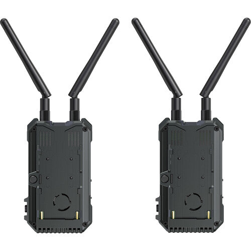 HOLLYLAND PYRO H 4K HDMI Wireless Video Transmission System