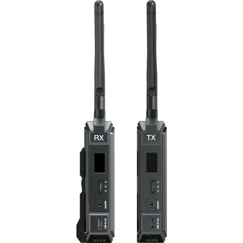 HOLLYLAND PYRO H 4K HDMI Wireless Video Transmission System
