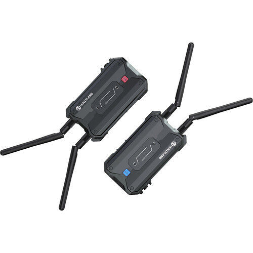 HOLLYLAND PYRO H 4K HDMI Wireless Video Transmission System