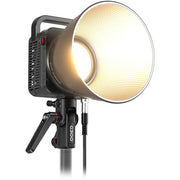 ZHIYUN MOLUS G300 300W COB LIGHT