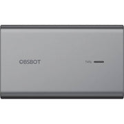 OBSBOT UVC to NDI Adapter