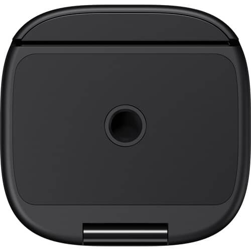 OBSBOT Tiny 2 Lite AI-Powered 4K PTZ Webcam
