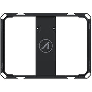 Accsoon CEPC-05 Powercage Mini