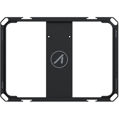 Accsoon CEPC-05 Powercage Mini