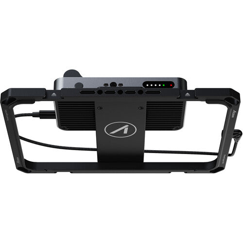 Accsoon CEPC-05 Powercage Mini