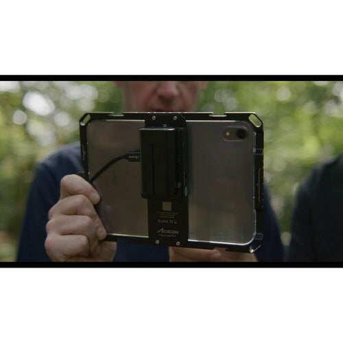 Accsoon CEPC-05 Powercage Mini