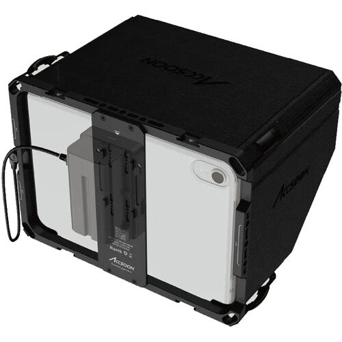 Accsoon CEPC-05 Powercage Mini