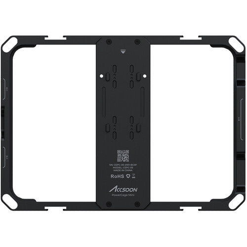Accsoon CEPC-05 Powercage Mini