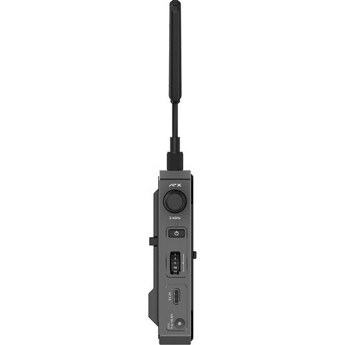 Accsoon WIT08-S-TX Cineview 2 SDI-TX Wireless Video Transmitter
