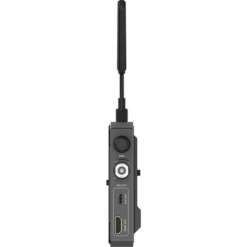 Accsoon WIT08-S-TX Cineview 2 SDI-TX Wireless Video Transmitter