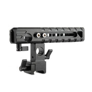 SMALLRIG QR Cheese Handle 1720
