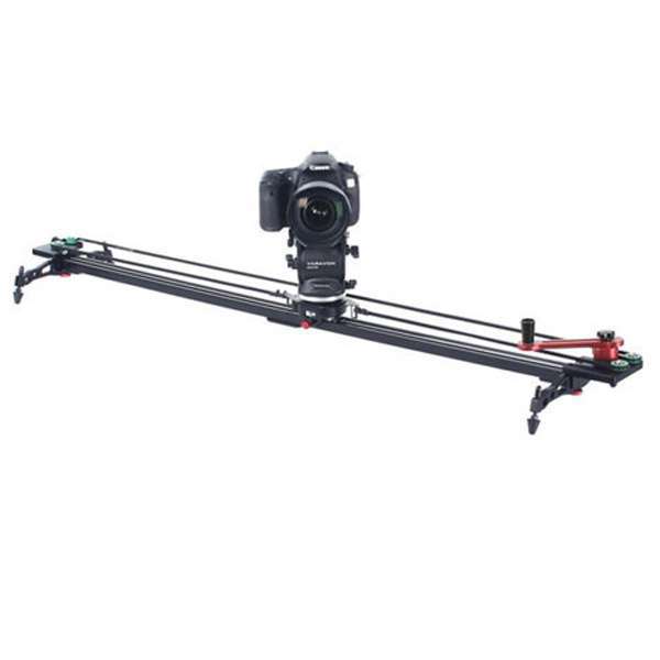 Varavon Handle Kit+Slidecam Lite 1200 Set