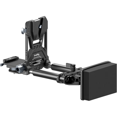 SmallRig V-Mount Battery Mount Plate Kit (Advanced)
