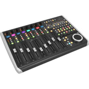 Behringer X-Touch Universal Control Surface