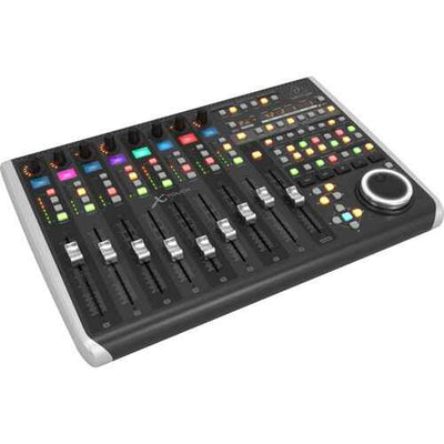 Behringer X-Touch Universal Control Surface