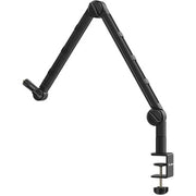 Ulanzi VIJIM LS25 Multifunction Desk Setup Stand