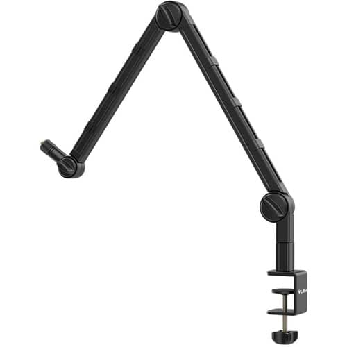 Ulanzi VIJIM LS25 Multifunction Desk Setup Stand