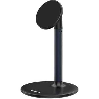 Ulanzi VIJIM HP002 Magnetic Desk iPhone Stand