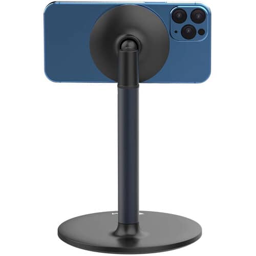 Ulanzi VIJIM HP002 Magnetic Desk iPhone Stand