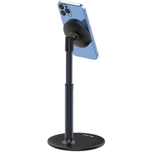 Ulanzi VIJIM HP002 Magnetic Desk iPhone Stand