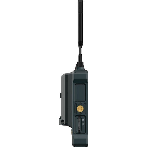 Hollyland Pyro 7 - 7inch Wireless Transceiver Monitor